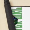 urdesk mat rolltall portrait750x1000 29 - Invincible Merchandise