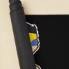 urdesk mat rolltall portrait750x1000 30 - Invincible Merchandise