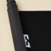 urdesk mat rolltall portrait750x1000 32 - Invincible Merchandise