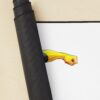 urdesk mat rolltall portrait750x1000 33 - Invincible Merchandise