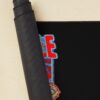 urdesk mat rolltall portrait750x1000 35 - Invincible Merchandise