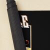 urdesk mat rolltall portrait750x1000 37 - Invincible Merchandise