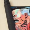 urdesk mat rolltall portrait750x1000 38 - Invincible Merchandise