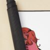 urdesk mat rolltall portrait750x1000 39 - Invincible Merchandise