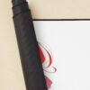 urdesk mat rolltall portrait750x1000 4 - Invincible Merchandise