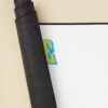 urdesk mat rolltall portrait750x1000 6 - Invincible Merchandise