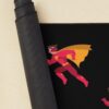 urdesk mat rolltall portrait750x1000 7 - Invincible Merchandise