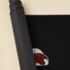 urdesk mat rolltall portrait750x1000 8 - Invincible Merchandise