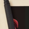 urdesk mat rolltall portrait750x1000 9 - Invincible Merchandise